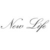      "New Life"