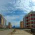 Анонс: Насосы GRUNDFOS обеспечат теплом новый микрорайон Томска