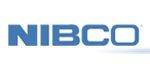 ООО NIBCO - Nibco трубы и фитинги nibco из пвх и хпвх для водоснабжения, отопления nibco.