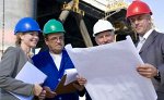 Российская экономика остро нуждается в инженерных кадрах