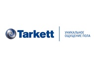 Компания Tarkett - Напольные покрытия tarkett, ламинат tarkett, линолеум tarkett, паркет tarkett.