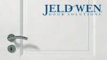 Компания «Наши Двери» - официальный представитель концерна JELD-WEN