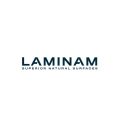  1:  Laminam/ 10003000 