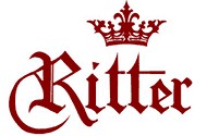    . Ritter 