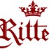 :    . Ritter  