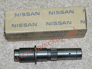       Nissan, 32240-40K01