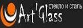 Art Glass -  ,  .
