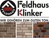       Feldhaus Klinker