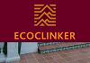      Ecoclinker