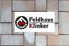  2019:    Feldhaus Klinker