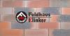    Feldhaus Klinker ()