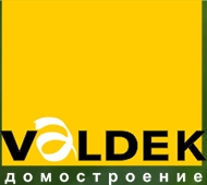 Valdek -  -   ,  , 100    valdek,   .