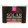 >> Декоративное покрытие Bayramix Solar