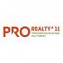 :  PRO Realty      