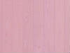 >>   Karelia Idyllic spirit  story pink primrose 138