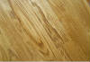 >> Amber-Wood flooring  ()