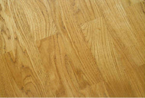 Amber-Wood flooring 