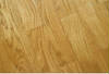 >> Amber-Wood flooring 