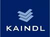 Kaindl Classic Touch