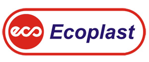 Ecoplast - гофротрубы, кабель-каналы, кабельные лотки, хомуты и стяжки кабельные
