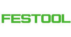 Festool - профессиональный инструмент для деревообработки и строительства