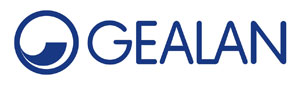 Gealan - профиль ПВХ для металлопластиковых окон