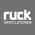 Ruck - оборудование и автоматика для систем вентиляции