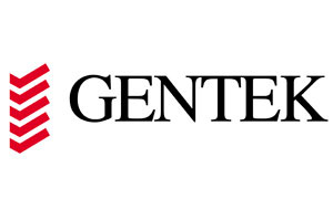 Gentek - виниловый, металлический и алюминиевый сайдинг