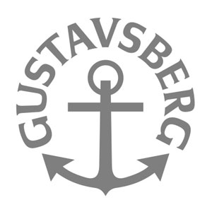 Gustavsberg - сантехническая керамика, унитазы, умывальники, биде, раковины, компакты