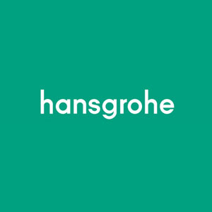 Hansgrohe - смесители для душа, ванной, раковины и кухни