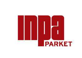 Inpa - паркетная и массивная доска, штучный пракет