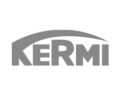 Kermi - панельные и дизайн-радиаторы, конвекторы и водяной тёплый пол