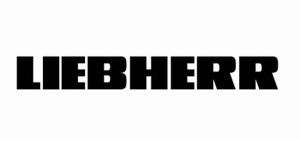 Liebherr - строительная спецтехника, самоходные краны, бетоносмесительная техника