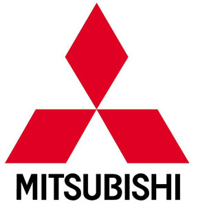 Mitsubishi - строительная и складская спецтехника, системы кондиционирования и вентиляции