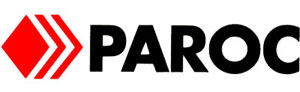 Paroc - звуко- и теплоизоляция из базальтовой ваты