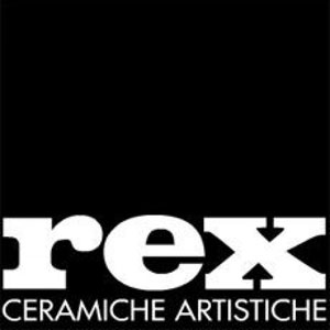 Rex - керамогранит и керамическая плитка