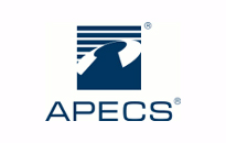 Apecs - дверные врезные замки, навесные, кодовые и накладные, дверные ручки и кнобы, оптика и доводчики