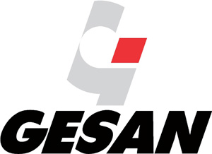Gesan - дизельные электрогенераторы