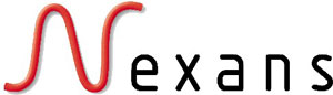 Nexans - промышленные кабельные системы, нагревательные кабели
