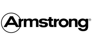 Armstrong - подвесные потолки и напольные покрытия