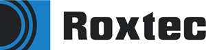 Roxtec - уплотнения для кабелей и труб, гибкая уплотнительная система