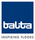 Balta - ковровые покрытия из натуральной шерсти и синтетических материалов