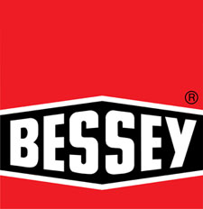 Bessey - зажимной и режущий инструмент
