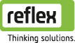 Reflex - расширительные баки, компрессорные установки, теплообменники и водонагреватели