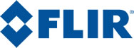 Flir - тепловизионные камеры и системы видеонаблюдения