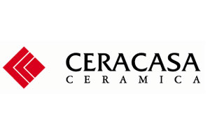 Ceracasa - керамическая плитка